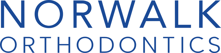 Norwalk Orthodontist Norwalk Orthodontist